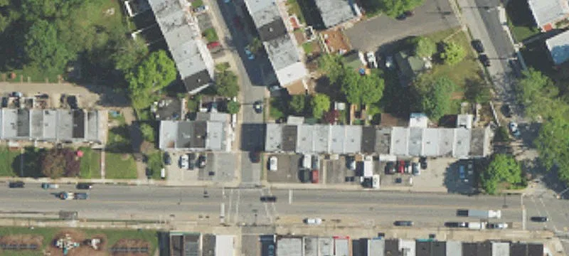 427 Springfield Rd