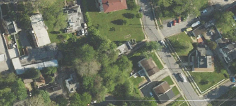66 Wycombe Ave