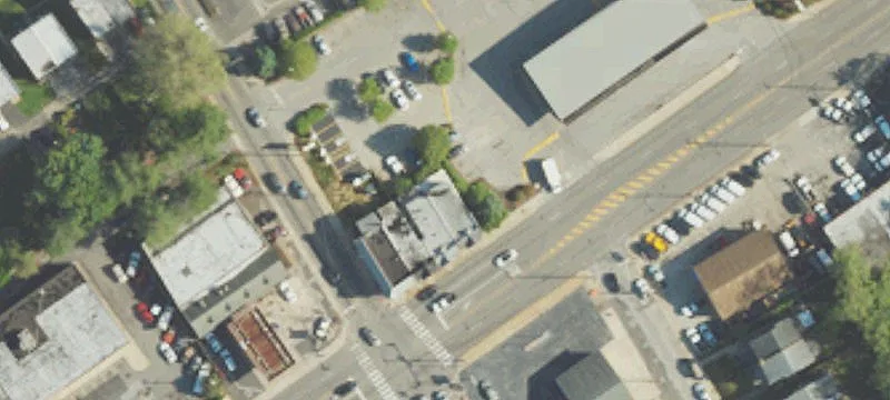 1568 Chester Pike
