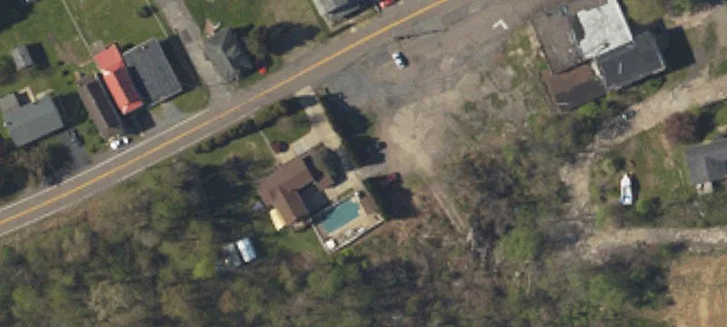 311 Old Newport St