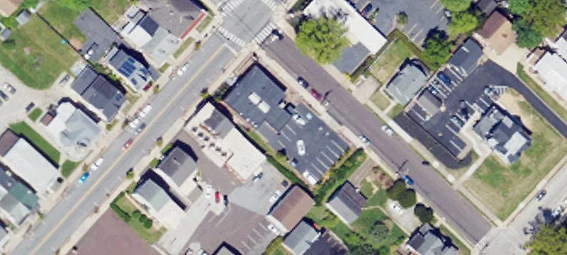 490 Main St
