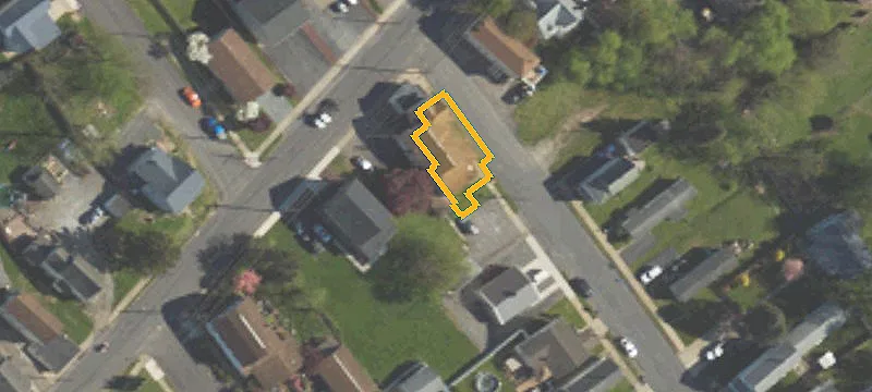 339 Main St