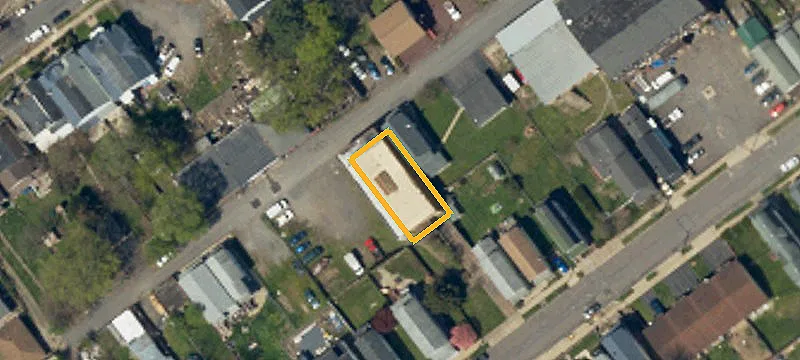 44 Lanning Ln
