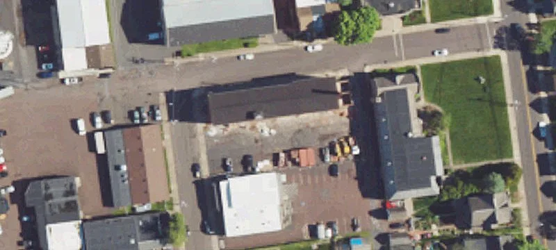 49 Belmont Ave