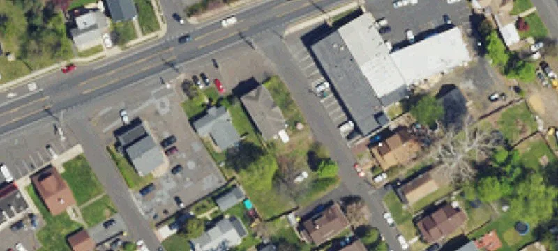 759 Bristol Pike