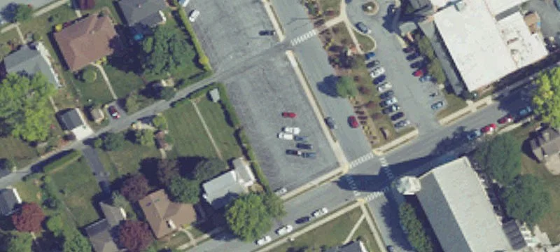 359 Areba Ave