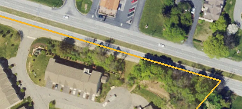1240 Chester Pike Ste, Unit 215