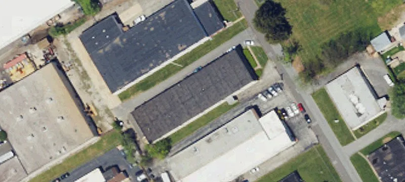 520 Commerce Dr