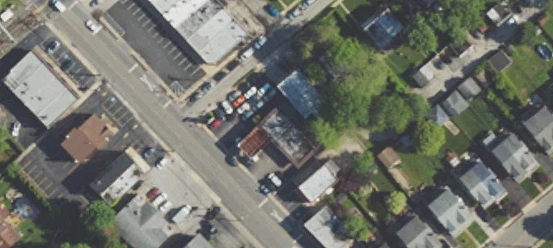 19 Woodland Ave