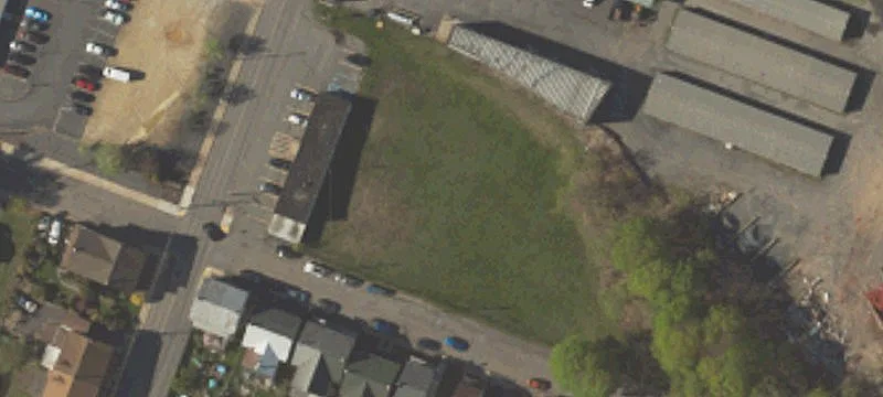 141 Cedar St