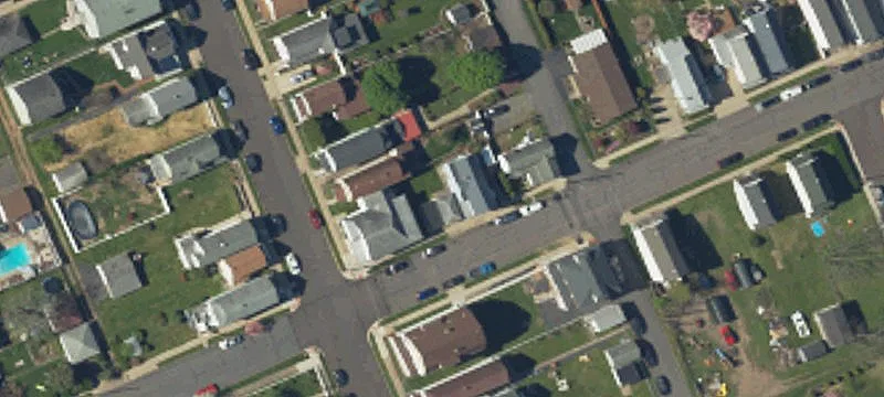 80 Ws St