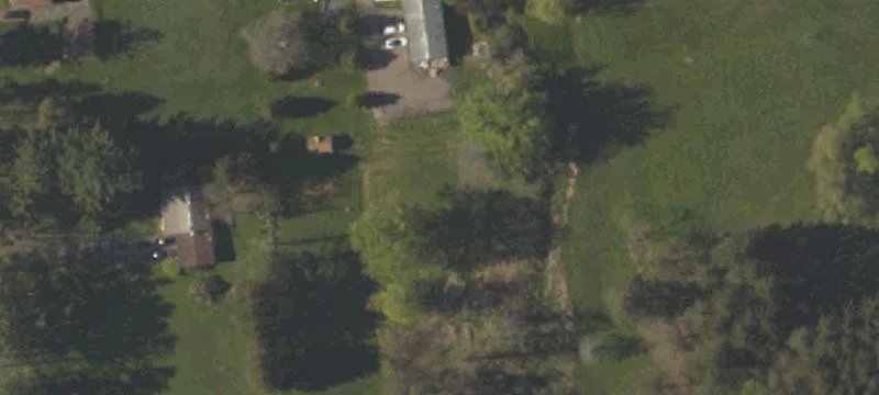 86 Butler Dr