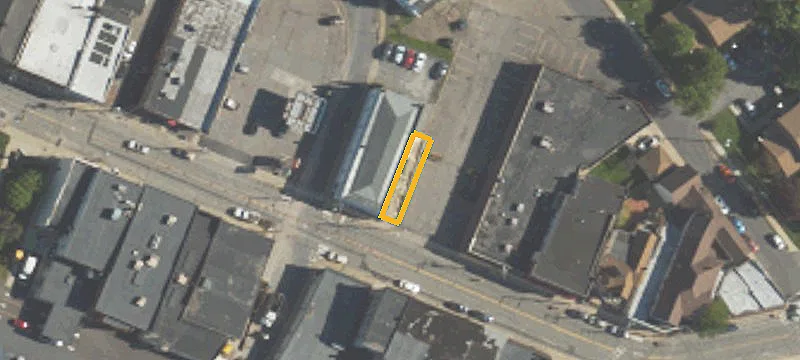89 Main St