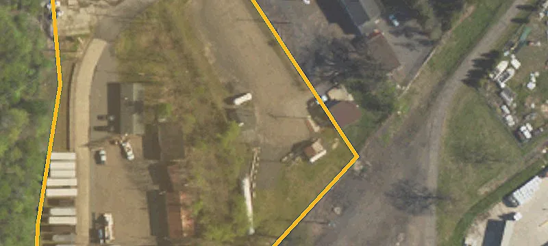 90 Plymouth St