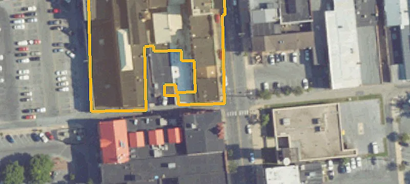 23 8th St