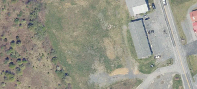 4369 Sunset Pike