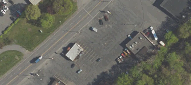 814 Sans Souci Pkwy