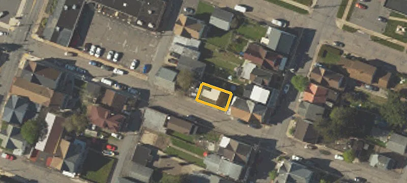 111 Chapel St