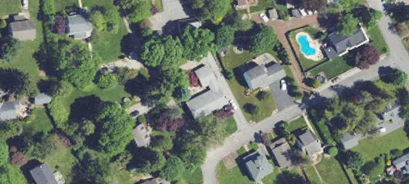 833 Elm Ave