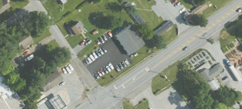301 Uwchlan Ave