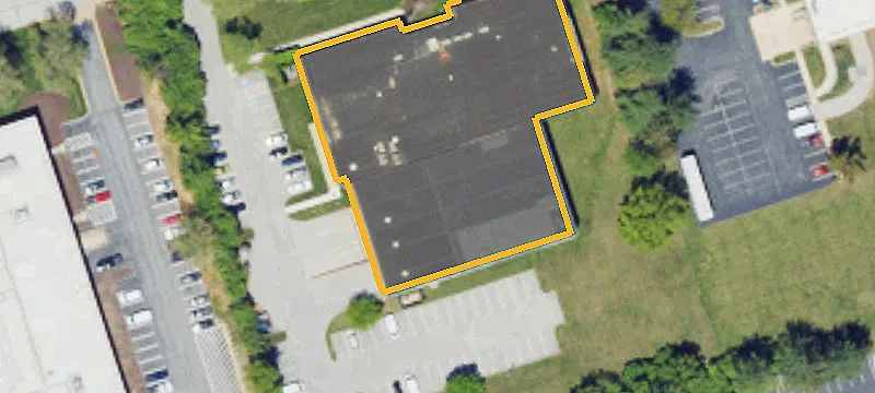 36 Great Vly Pkwy