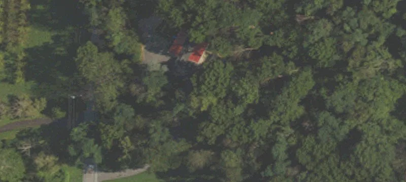 489 Church Rd