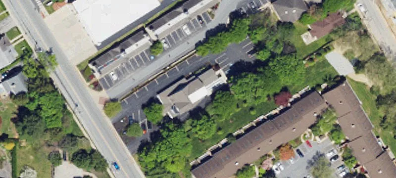 85 Darby Rd