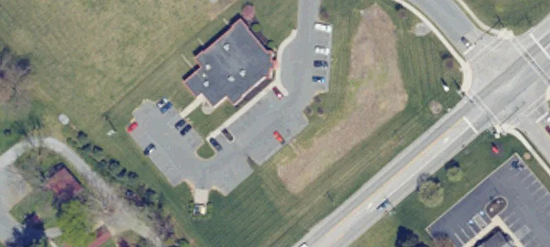 1175 Walnut Btm Rd