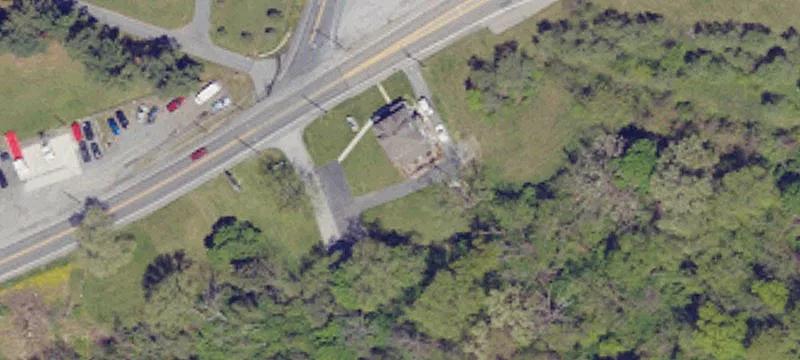 1701 Spg Rd