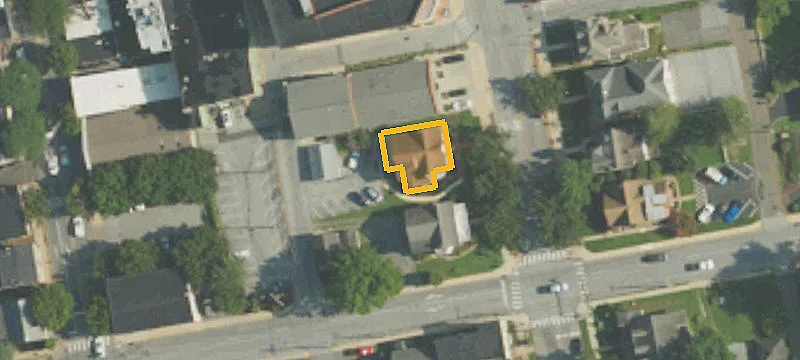 116 Broad St