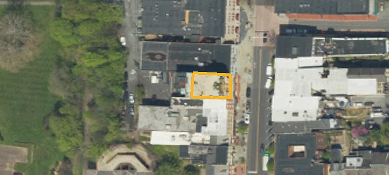 523 Main St