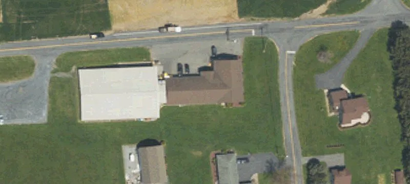 7779 Driftwood Rd
