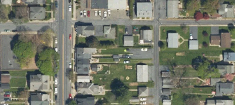 307 Broad St