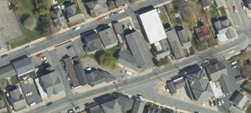 105 Main St