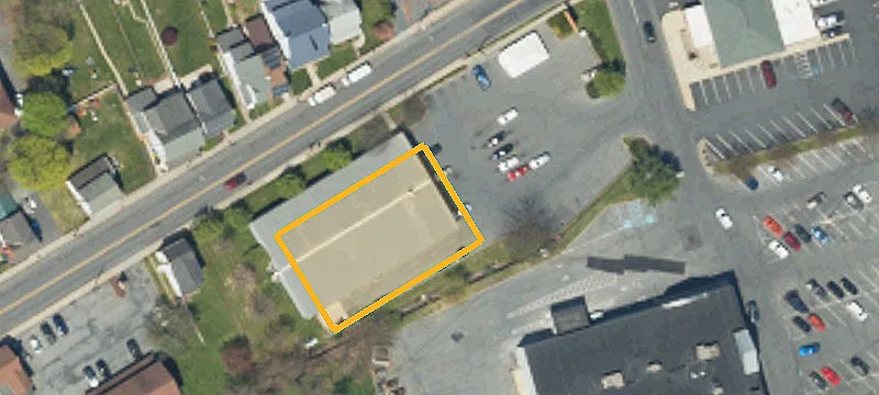 440 Main St