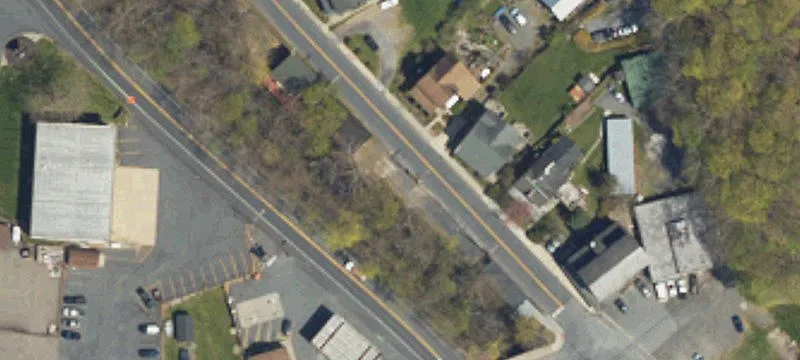 228 Main St