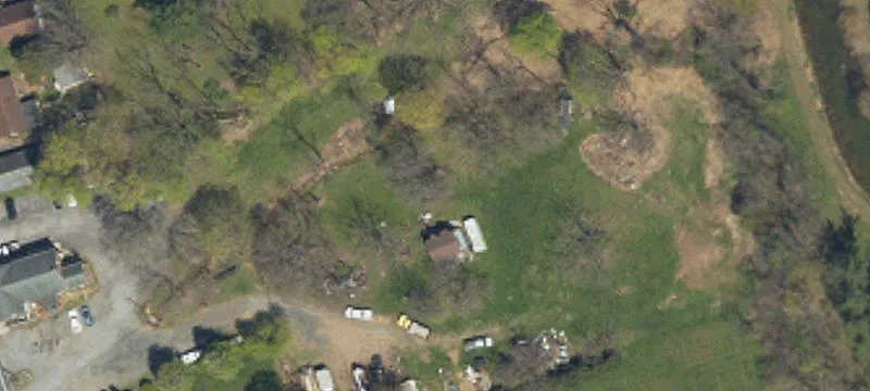 5784 Sullivan Trl