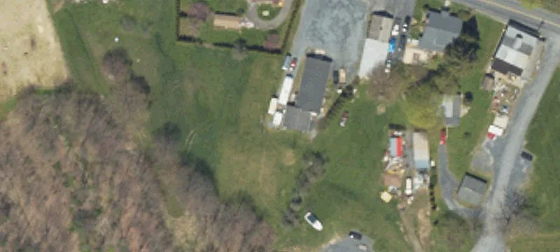 4345 Wood Dr