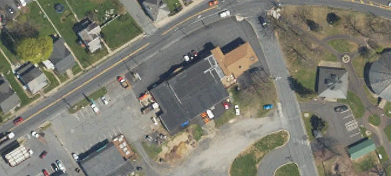 506 Main St