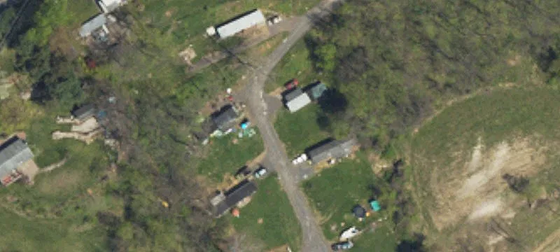 465 Royal Mnr Rd