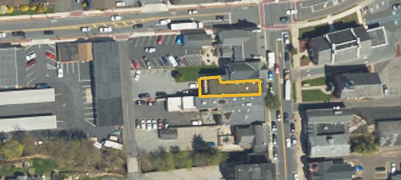 654 Main St