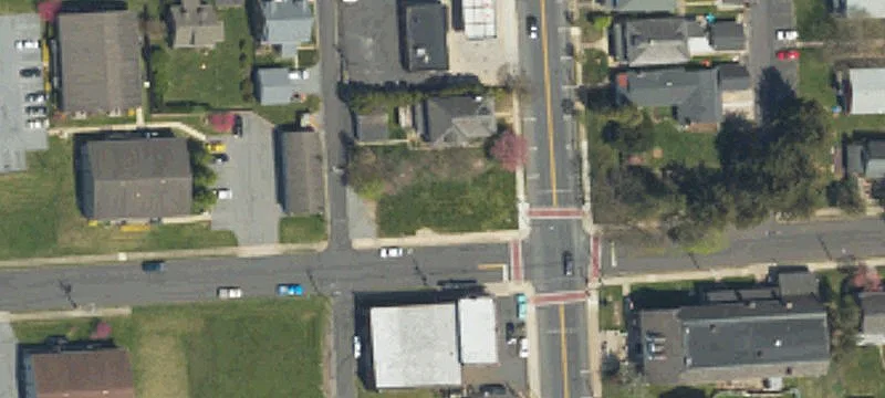 1000 Main St