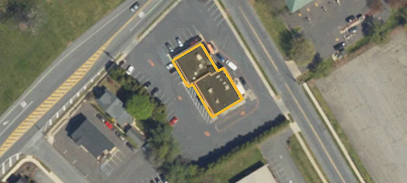2926 William Penn Hwy