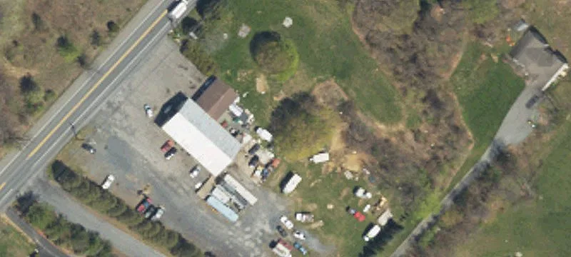 195 Moorestown Rd