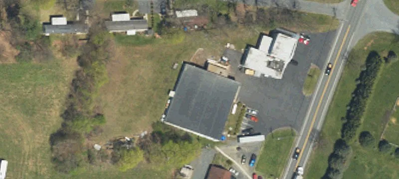 369 Moorestown Dr