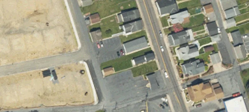 2150 Main St