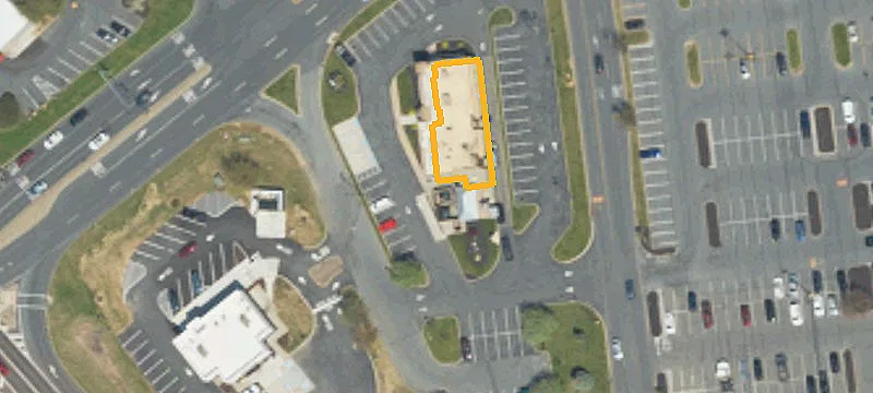 3706 Easton Nazareth Hwy