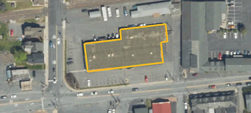 9 Easton Rd