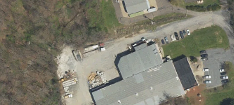 8 Wildon Dr