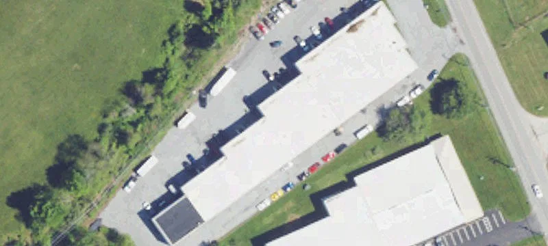 890 Fernhill Rd